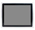 Jetway HPC150C-DCP1135G7 PanelPC (Intel Tiger Lake i5-1135G7) [15.0" Touch Panel TFT, <b>IP65</b>]